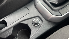 Volkswagen Polo 1.0 TSI Life 5dr Petrol Hatchback